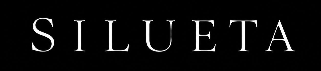 Silueta