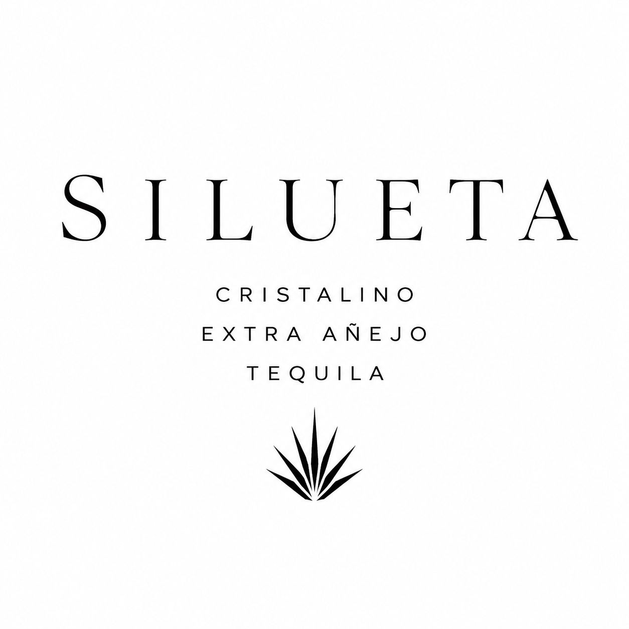 Silueta